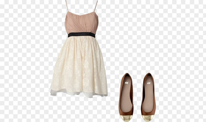 Elegant Harness Dress Look Clothing Shoe Skirt PNG