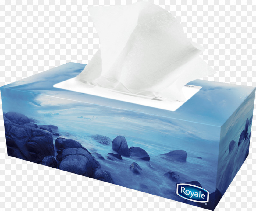 Facial Tissue Tissues Handkerchief Paper Plastic PNG