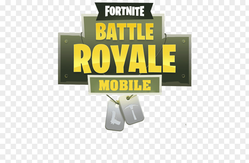 Fortnite Shield Minecraft Battle Royale Logo Game PNG