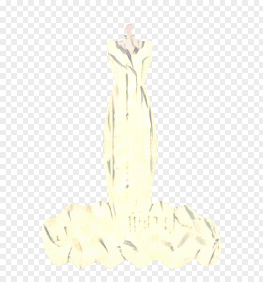 Gown Design Costume PNG