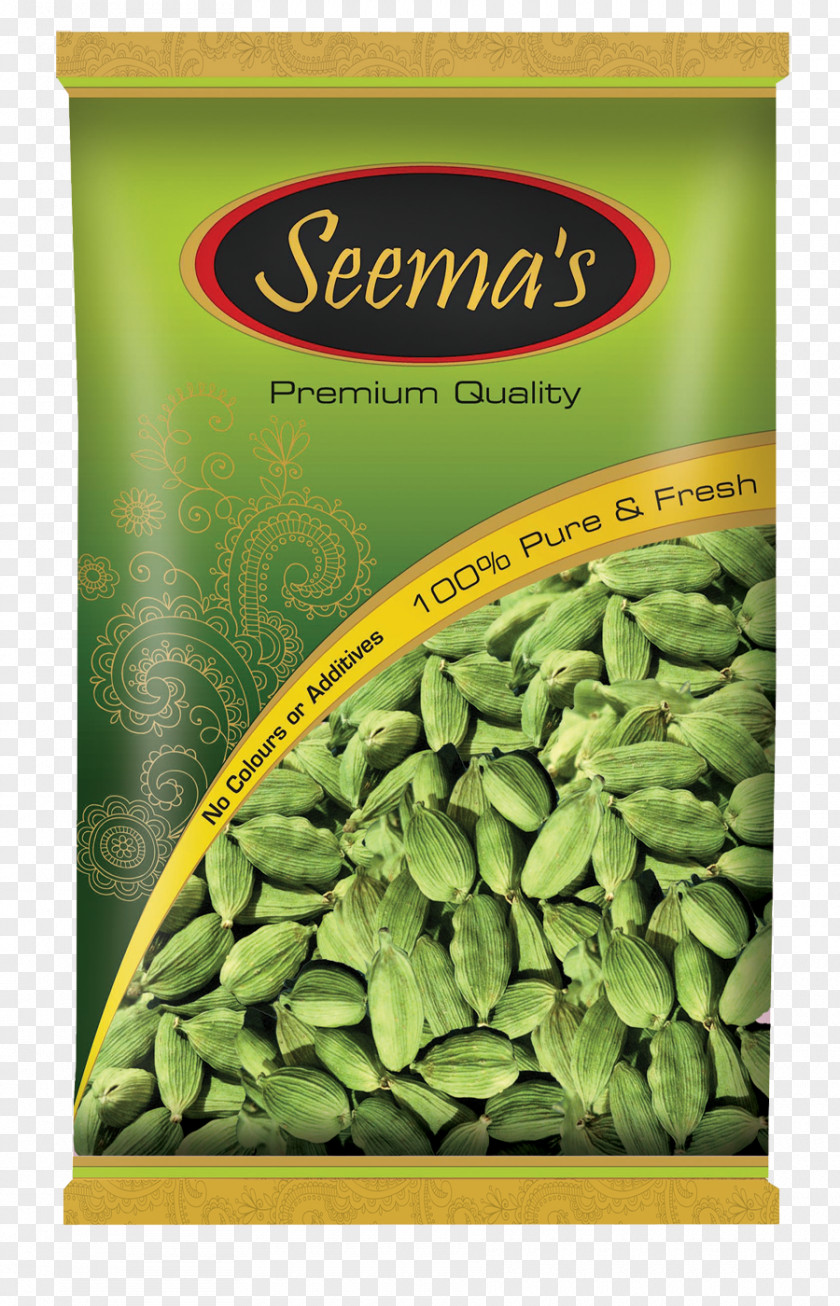 Green Sauce Vegetarian Cuisine Meat Vegetarianism Spice Lima Bean PNG