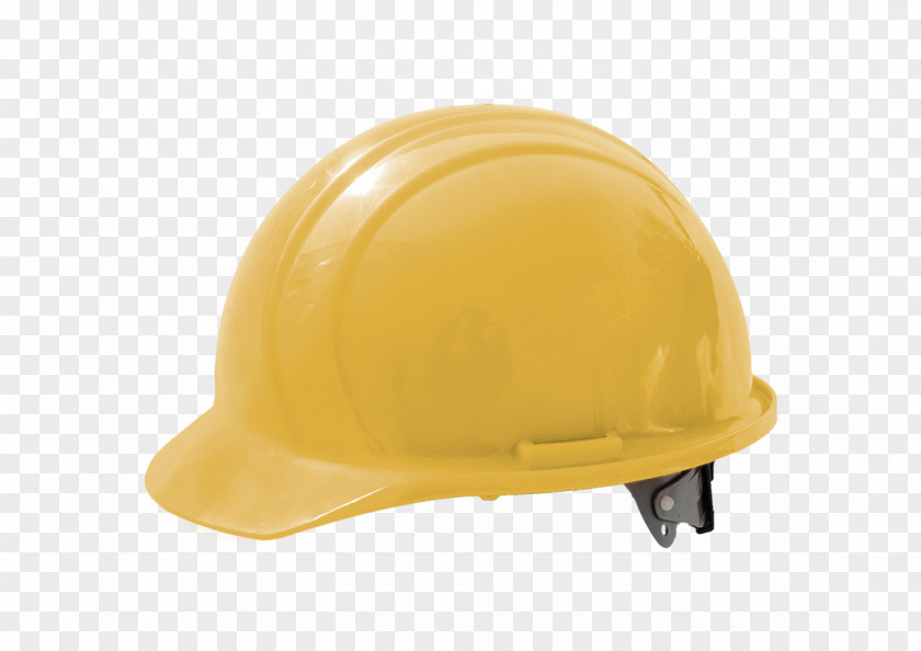 Helmet Hard Hats Product Design Cap PNG
