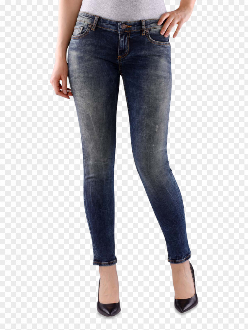 Jeans Slim-fit Pants Clothing Denim PNG