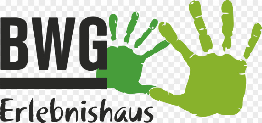 Keiner Will Mit Mir Spielen BWG-Erlebnishaus Saale BWG Halle-Merseburg EG Holzplatz PNG