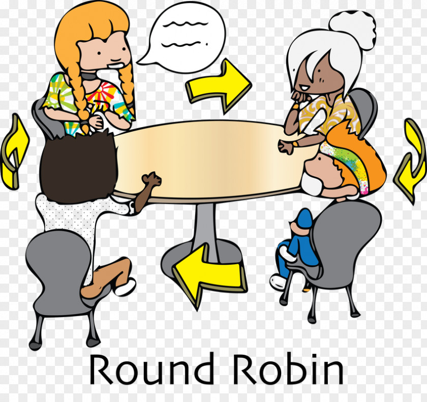 Learning Clipart Cooperative Collaborative Student Active Teacher PNG