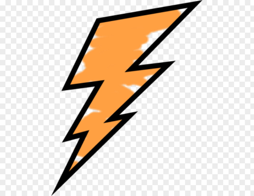 Lightning Drawing Clip Art PNG