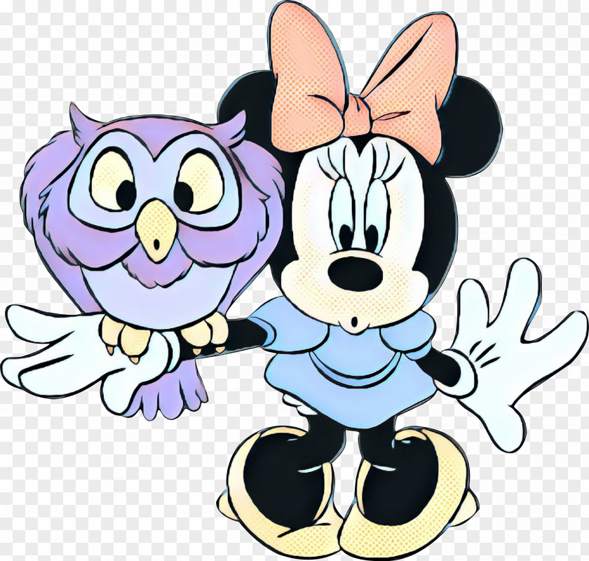Minnie Mouse Mickey Coloring Book Computer PNG