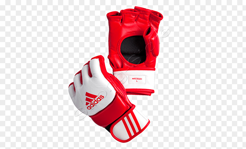 Mixed Martial Arts Ultimate Fighting Championship MMA Gloves Boxing PNG