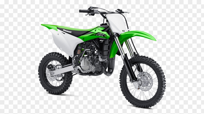 Motocross Kawasaki Heavy Industries Motorcycle & Engine KX Motorcycles PNG