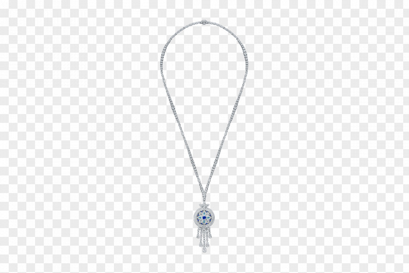 Necklace Locket Earring Sautoir Jewellery PNG