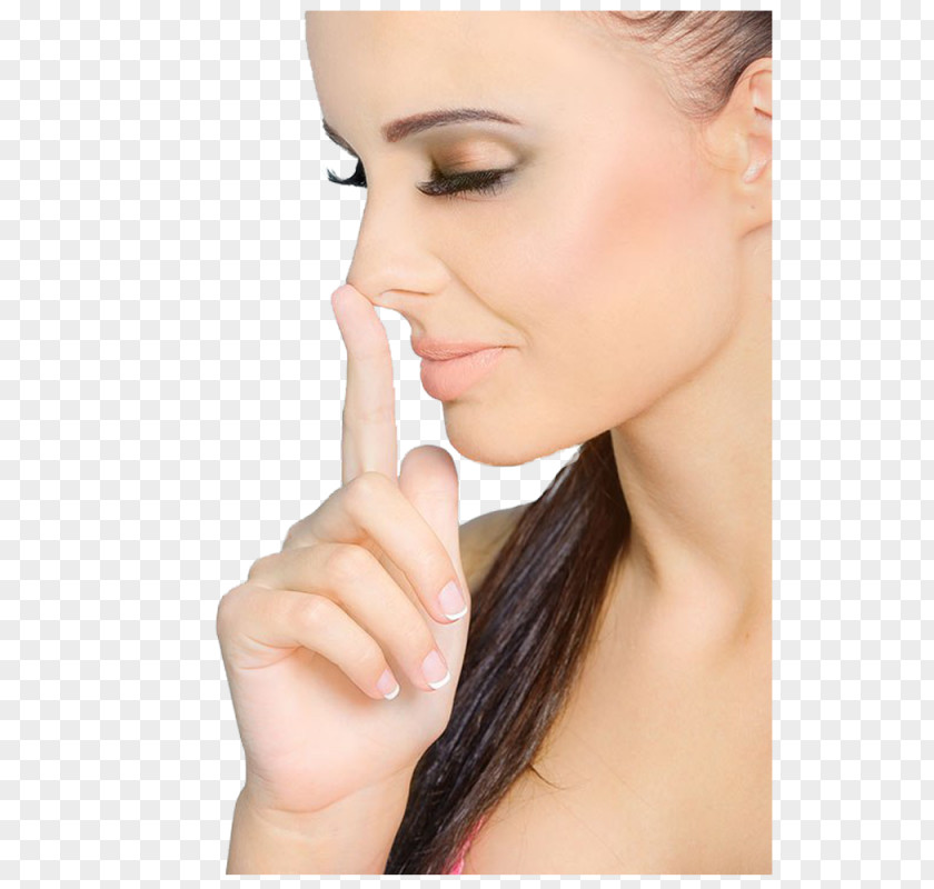 Nose Rhinoplasty Plastic Surgery Surgeon PNG