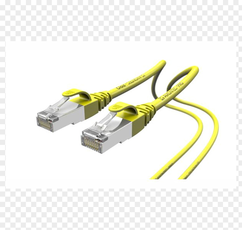 Os2 Patch Cable Category 5 Twisted Pair Electrical Network Cables PNG