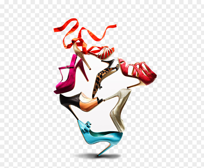 Photographer High-heeled Shoe Photography Footwear PNG