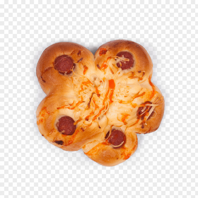 Pizza Biscuits Bakery Danish Pastry Birthday Cake PNG