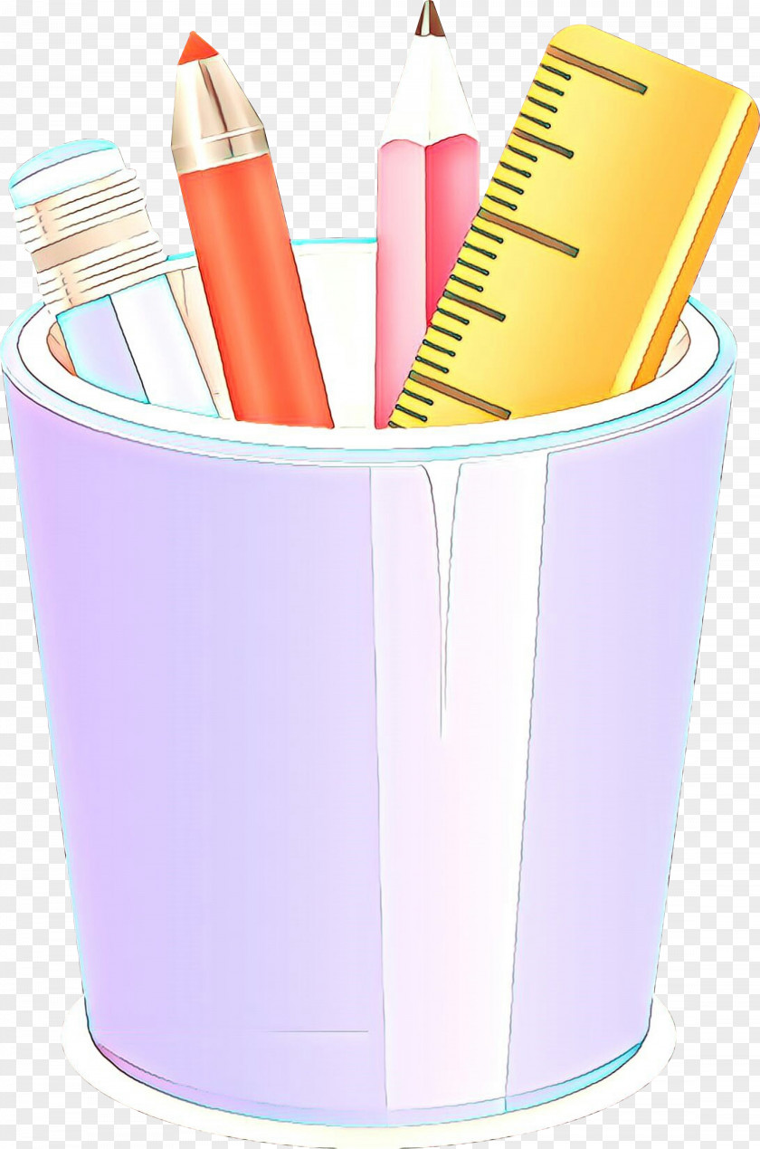 Product Design Plastic PNG