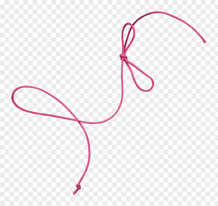 Rope Clip Art PNG