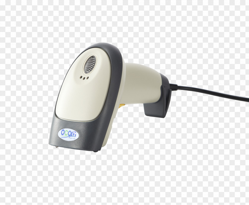 Scanner Computer Hardware Input Devices Peripheral PNG