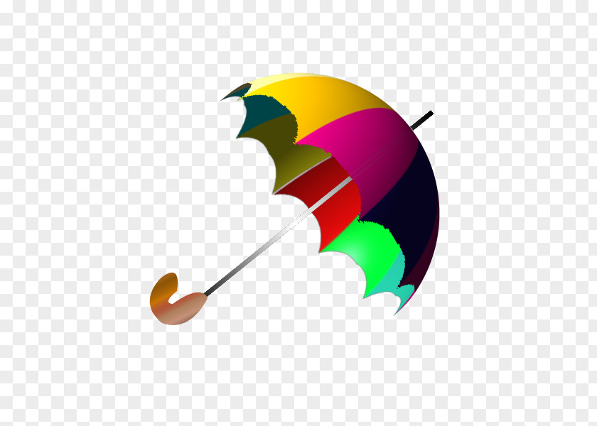 Topic Logo GIMP Clip Art PNG
