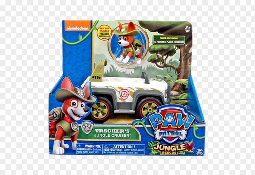 Toy Vehicle Fishpond Limited Sea Patrol: Pups Save A Baby Octopus; Shark; The Pier; Pirate To Rescue Part 1 Paw Patrol Ryder's Pup Pad PNG