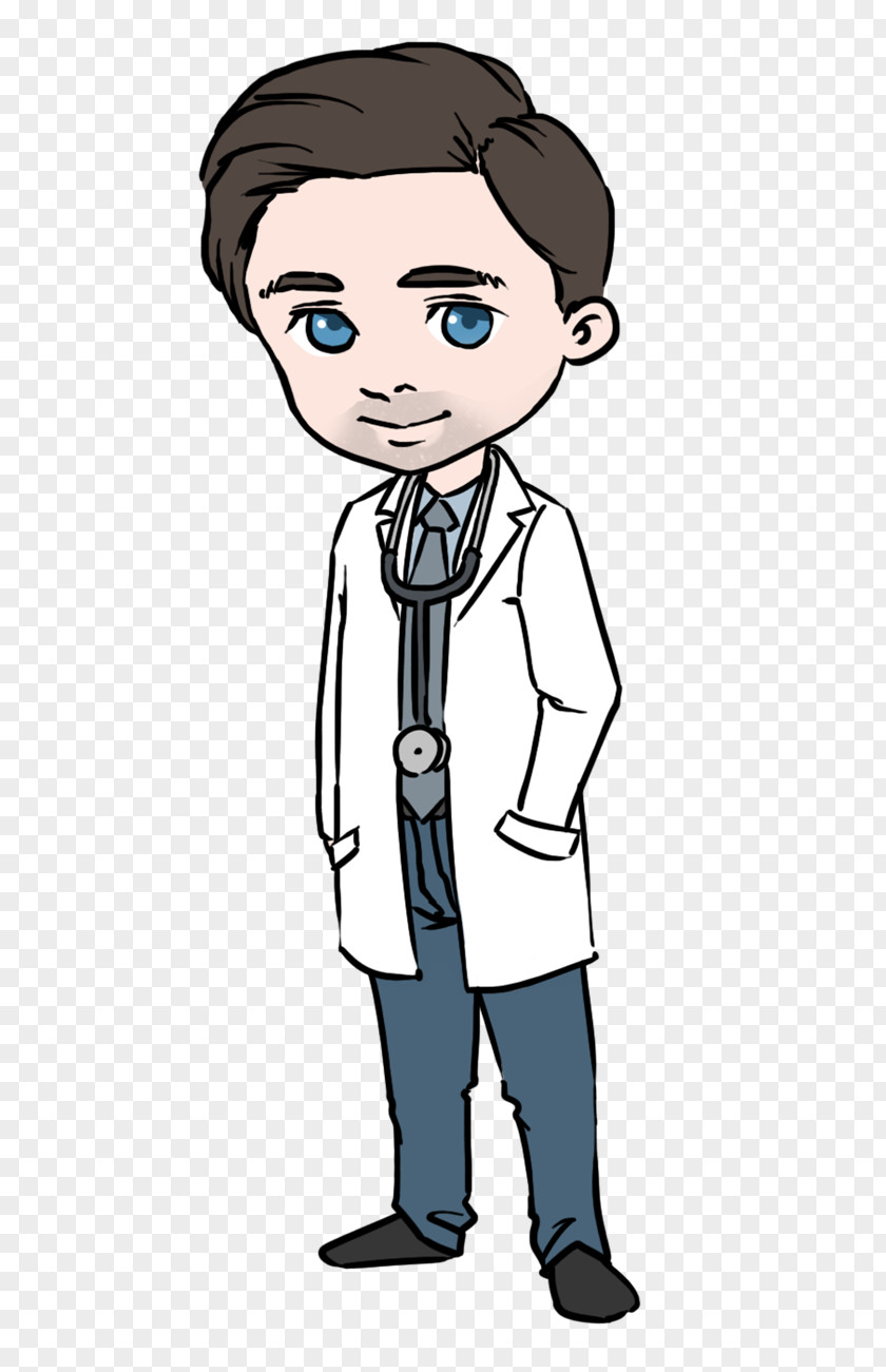 Transparent Doctor Cliparts Physician Free Content Clip Art PNG