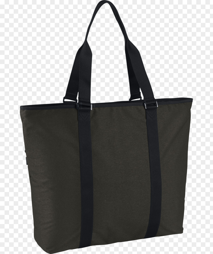 Women Bag Handbag Tote Tasche Pocket PNG