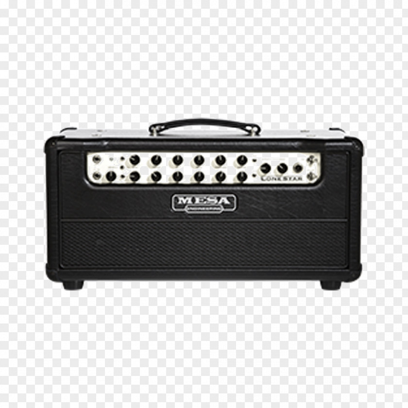 Yamaha YD 100 Guitar Amplifier Mesa Boogie Electric MESA/Boogie Lone Star PNG