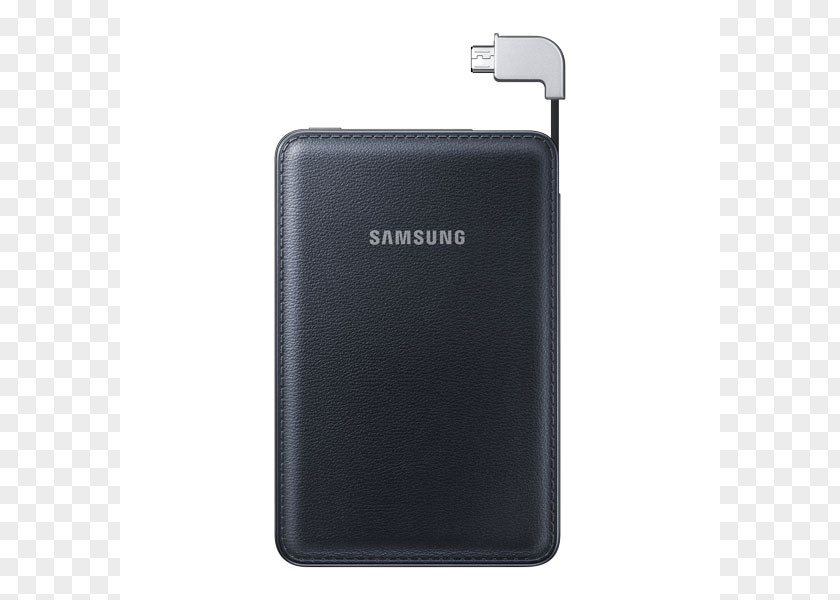 16 GBBlackUnlockedGSM Amazon.comPortable Battery Brand New T-Mobile Samsung Galaxy J3 Prime PNG