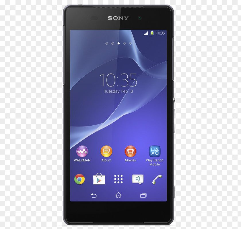 Android Sony Xperia Z2 Tablet Lenovo Plus 索尼 PNG