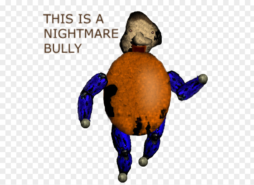 Baldi Basics Bullying Fan Art DeviantArt School PNG