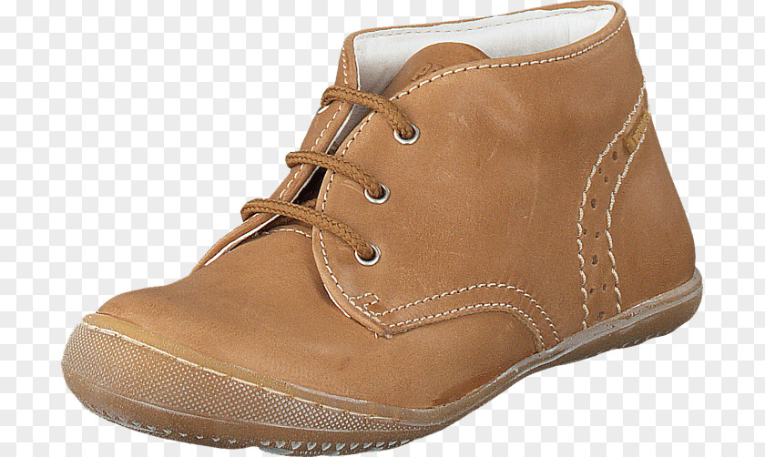 Boot Jodhpur Leather Shoe Sneakers PNG