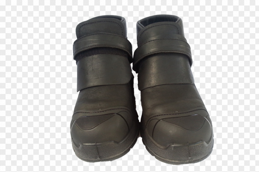 Boot Shoe Ankle Walking PNG