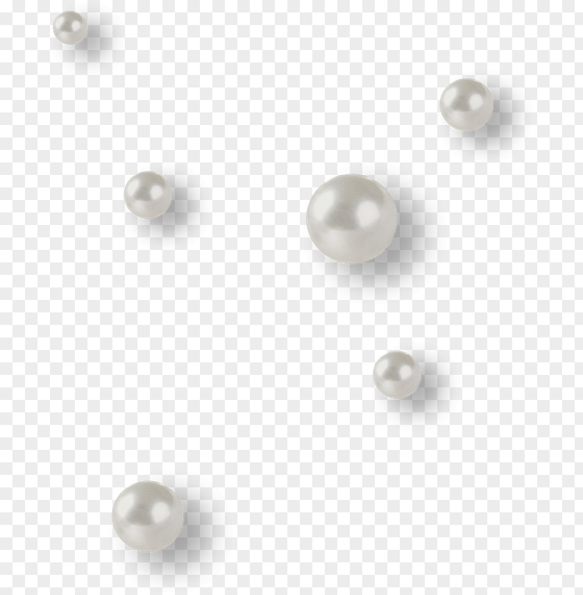 Burch Filigree Pearl Earring Jewellery Image Fashion PNG