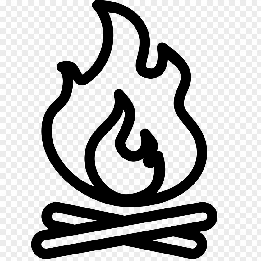 Campfire Clip Art PNG