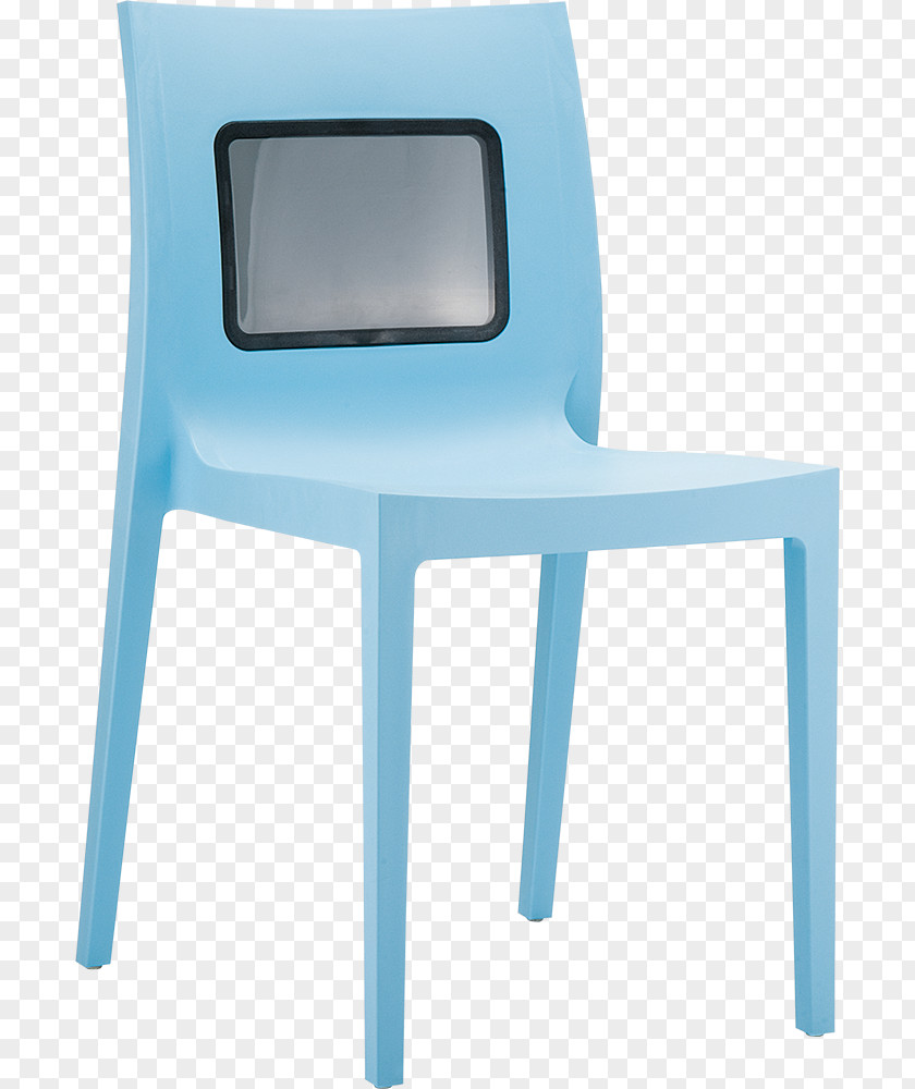 Chair Plastic Side Table Stool Furniture PNG