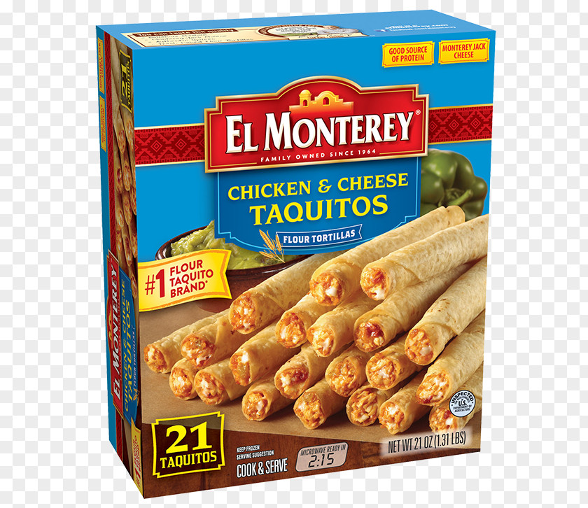 Cheese Taquito Enchilada Roast Chicken Burrito PNG