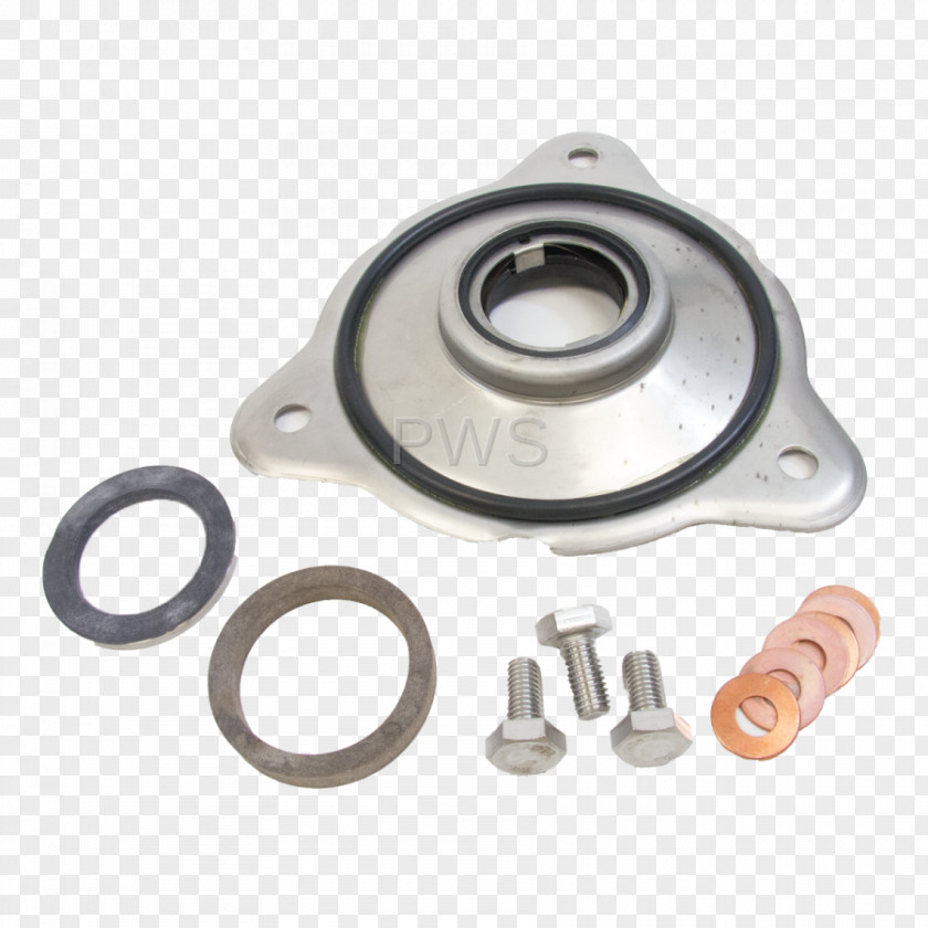 Completed Seal Car Bearing Axle Automotive Brake Part PNG