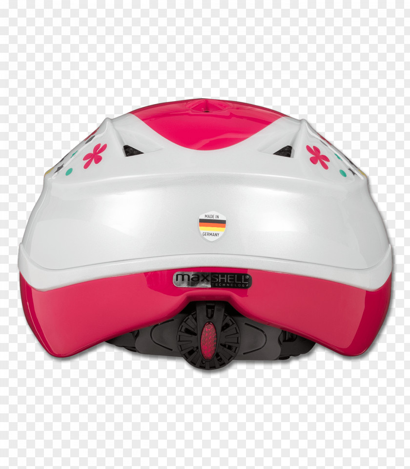 Design Personal Protective Equipment Pink M PNG