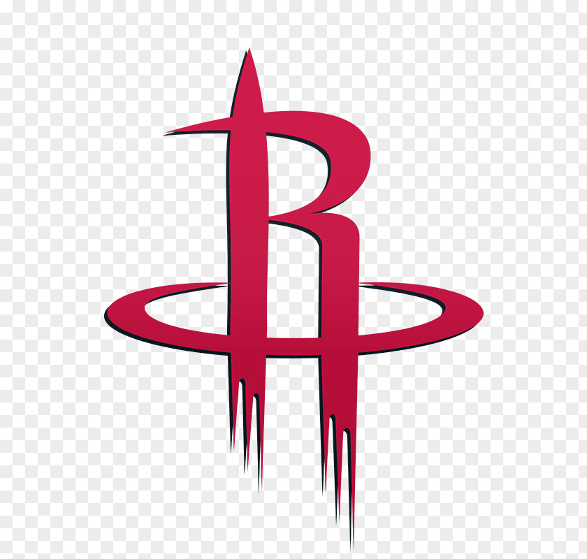Detroit Pistons Houston Rockets Miami Heat NBA San Antonio Spurs PNG