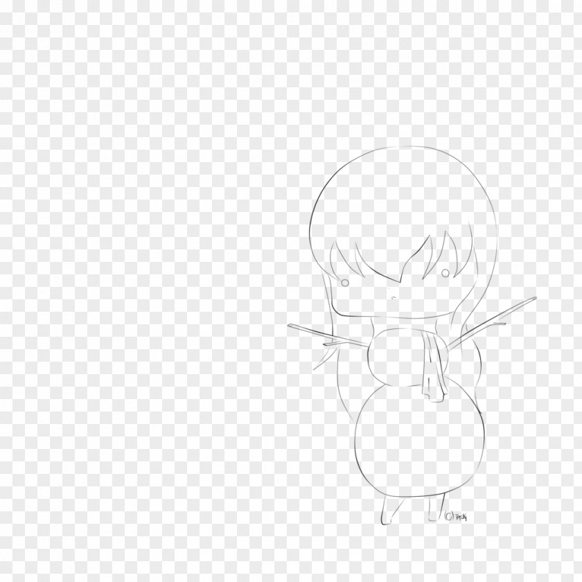 Emoji Giphy Desktop Wallpaper Sketch PNG