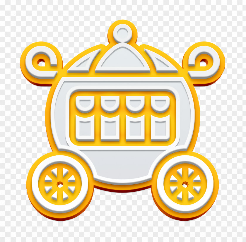 Event Icon Circus PNG