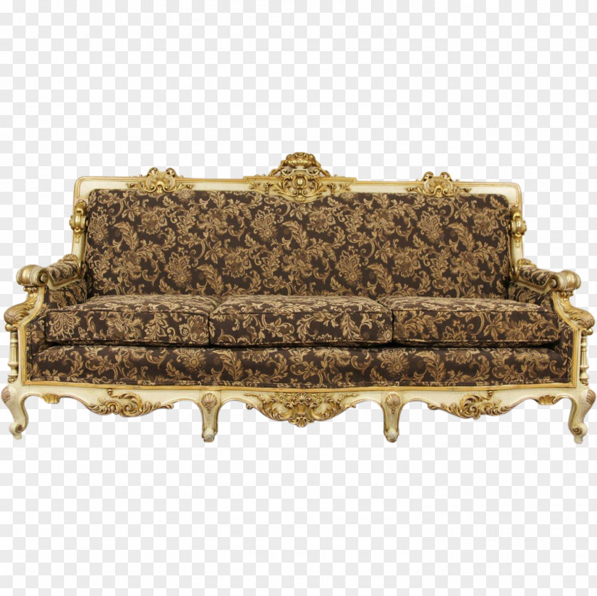 Fashion Sofa Couch Brentwood 2er Roombird Upholstery Loveseat Furniture PNG