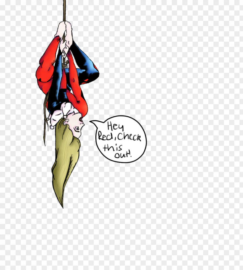 Harley Quinn Logo Joker And Ivy Character PNG