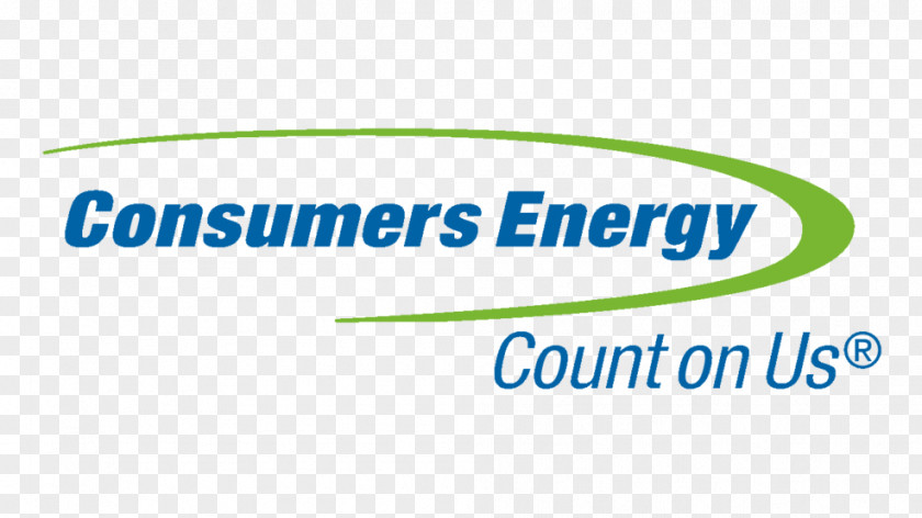 Healthy Food Charts Logo Consumers Energy Au Sable River Brand CMS PNG