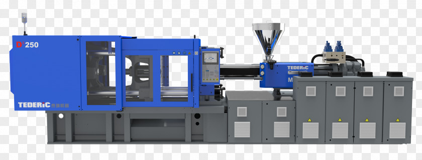 Injection Molding Machine Reliability Engineering Moulding PNG