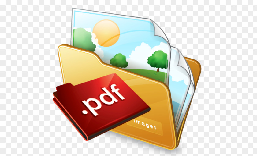 Lavender 18 0 1 PDF JPEG File Format PNG