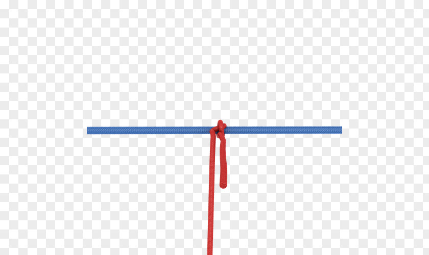 Line Point Angle PNG