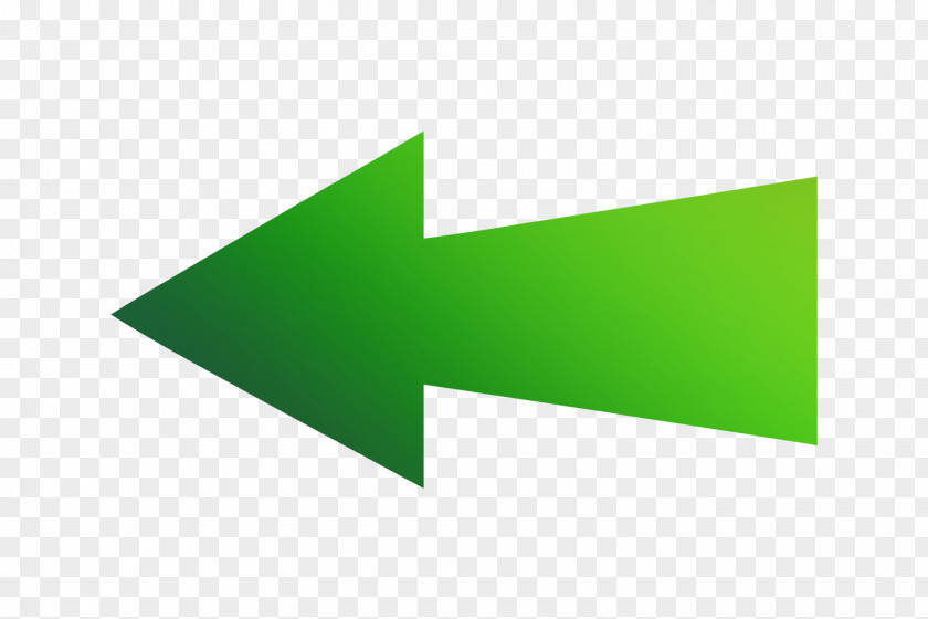 Line Triangle Green Product Design PNG