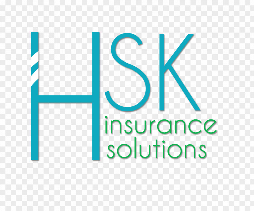 Medical Insurance Logo Brand Product Design Line PNG