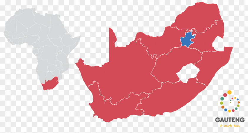 Outskirts ATC South Africa Map Location PNG