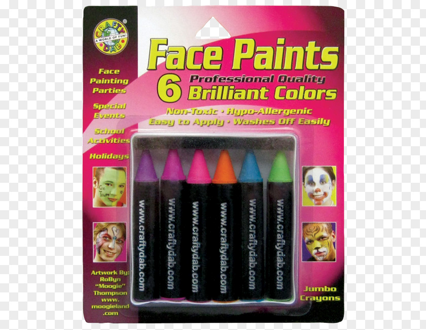 Paint Crayon Painting Amazon.com Color PNG